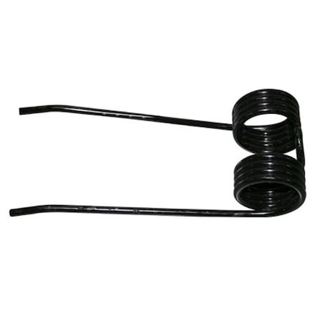 Aic Replacement Parts Tine, Double A-700709760-AI